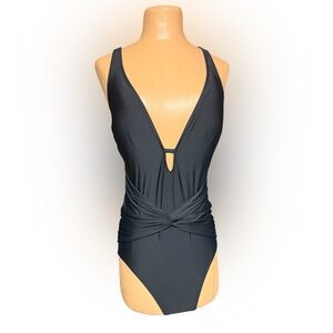 Athena, Swimsuit Flattering design